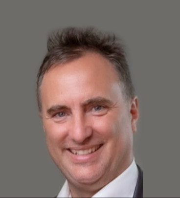 Giacomo Placucci
