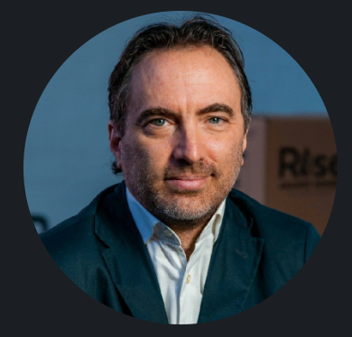 Michele Placucci